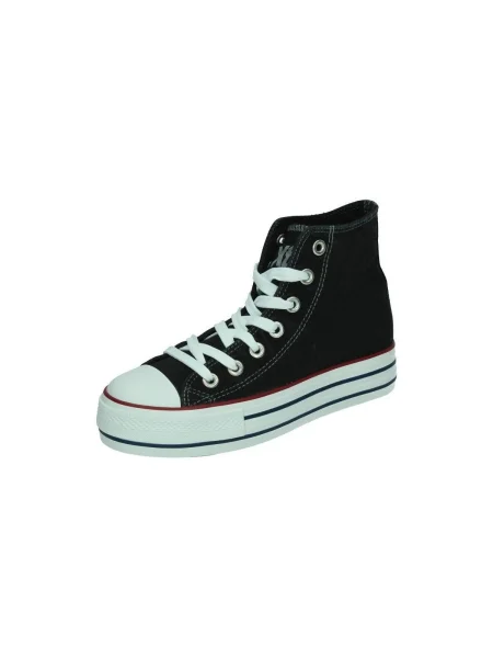 Botine Xti