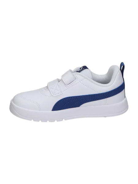 Tenisky Puma biela
