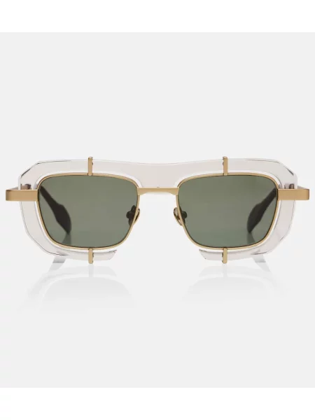 Ochelari de soare Jw Anderson