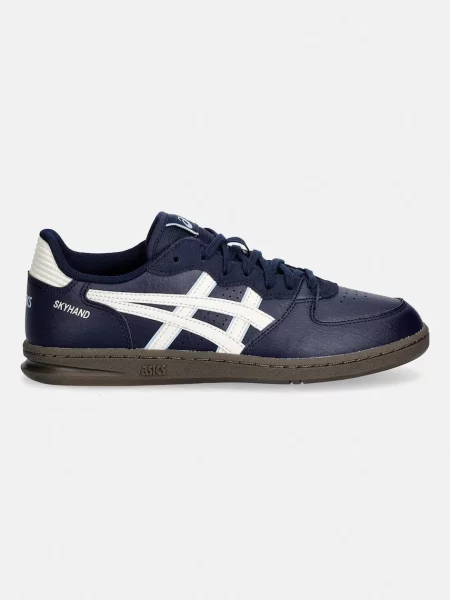 Superge Asics SKYHAND OG modra