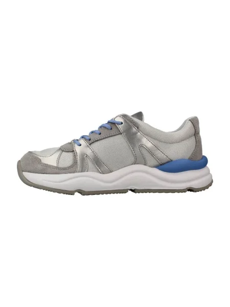 Tenisky Geox