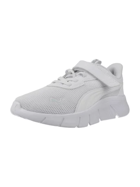 Gyerek félcipő Puma fehér