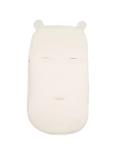 Torba dziecięca Billieblush