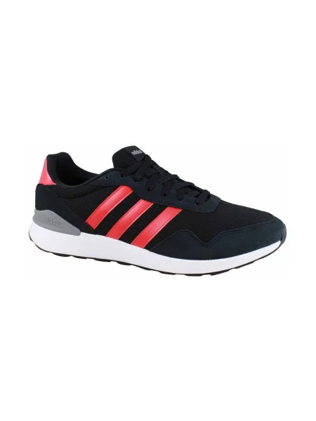 Félcipo Adidas