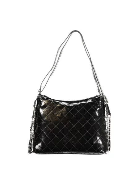 Valentino Bags torebka WAKANDA czarny