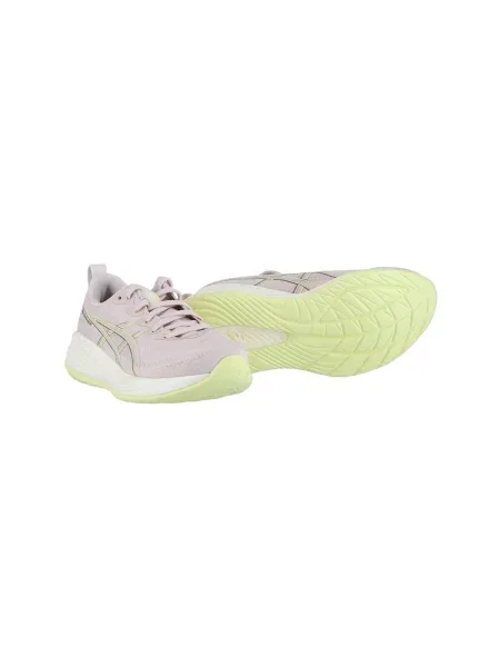 Pantofi Asics
