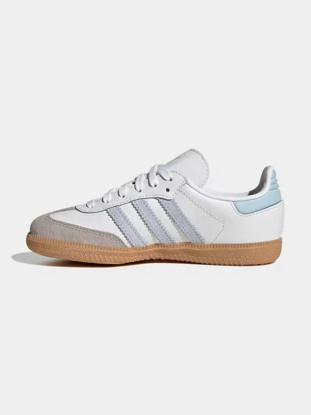 Детские кроссовки Adidas Originals