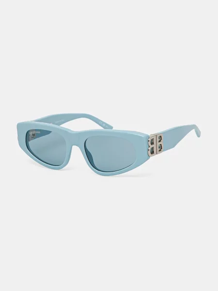 Balenciaga ochelari de soare