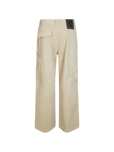 Pantaloni cargo Pinko