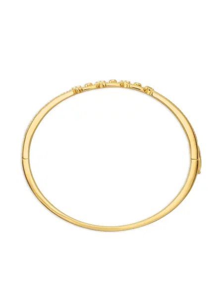 Brăţară Michael Kors auriu