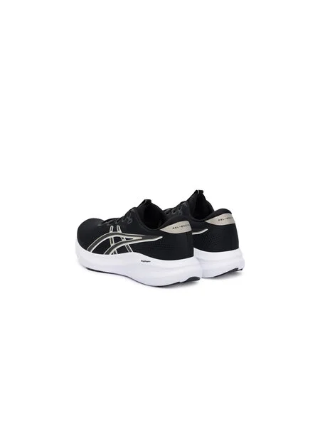 Futócipő Asics Gel-Excite 11 fekete