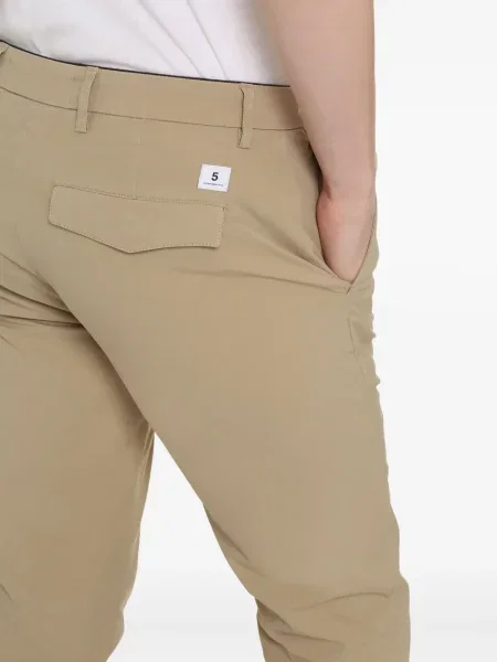 Chino панталони Department 5