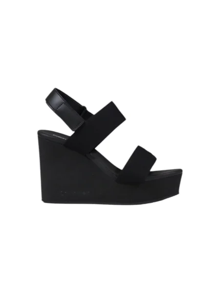 Blugi Calvin Klein negru