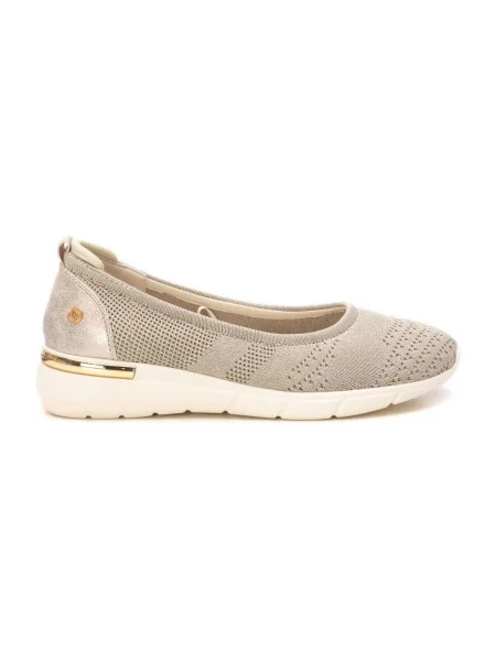 Pantofi Xti