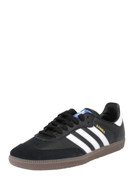 Pantofi Adidas alb