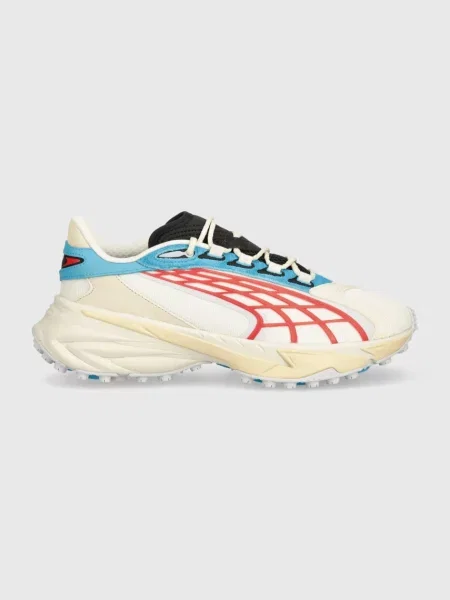 Кроссовки Puma