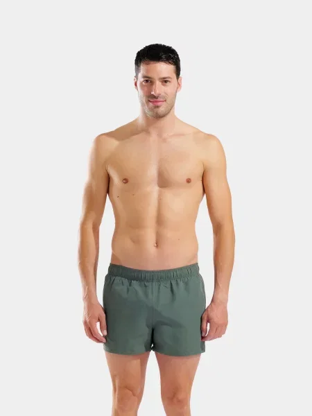 Шорти для плавання Arena хакі