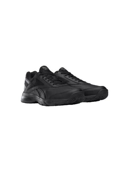 Tenisky Adidas v biznis štýle čierna