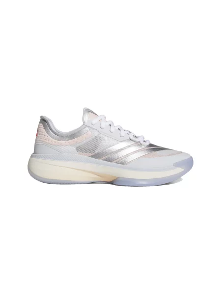Pantofi Adidas