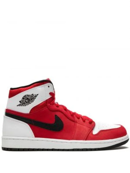 Sneakerși Jordan Air Jordan 1 retro