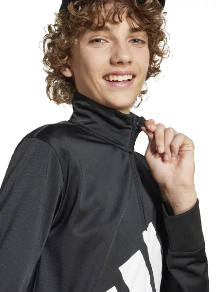 Детский спортивный костюм Adidas