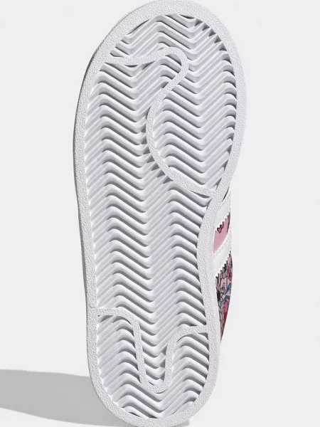 Детские кроссовки Adidas Originals