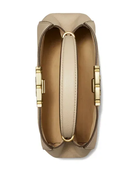 Geantă messenger Tory Burch