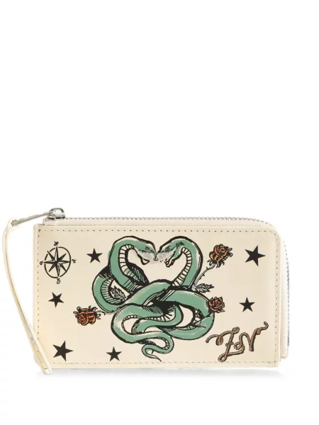 Portofel Zadig&voltaire