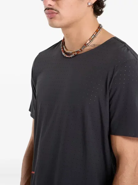 Top sport Adidas cu dungi de catifea cord tenis albastru