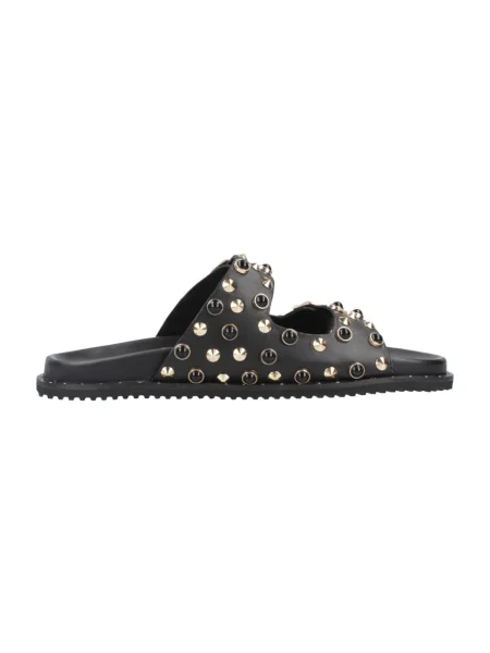 Pantofi Befree negru
