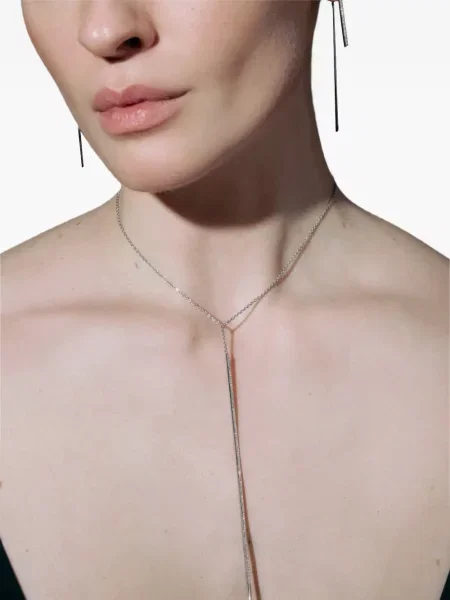 Colier Solo For Diamonds