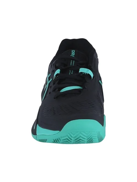 Pantofi Asics