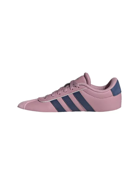 Pantofi Adidas roz