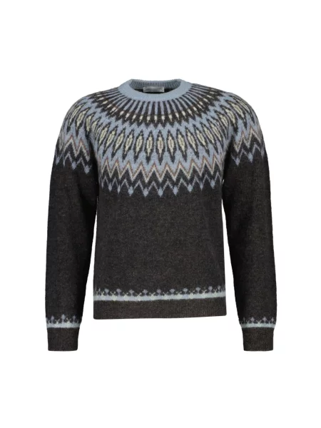 Sweter Roberto Collina