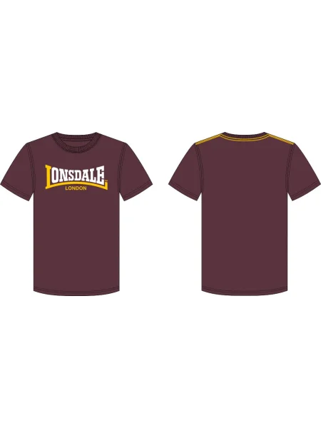 Tricou Lonsdale