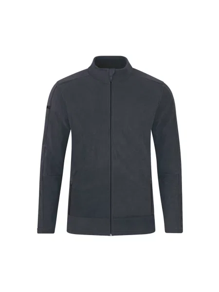 Sportska majica Jako