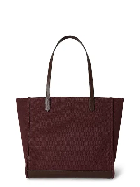 LAUREN RALPH LAUREN Geantă shopper Cameryn
