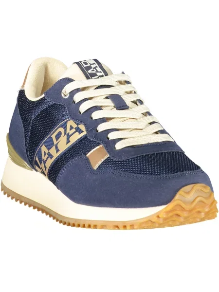 Teniși Napapijri Shoes