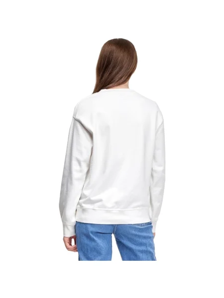 Ruha Levi's® fehér