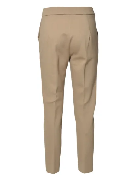 Pantaloni Max Mara