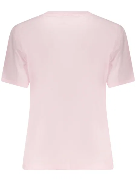 Tricou Calvin Klein Jeans clasic roz