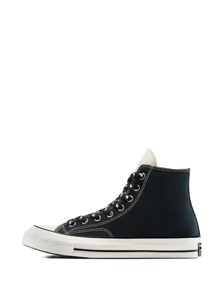 Sneakerși Converse Chuck 70 roz