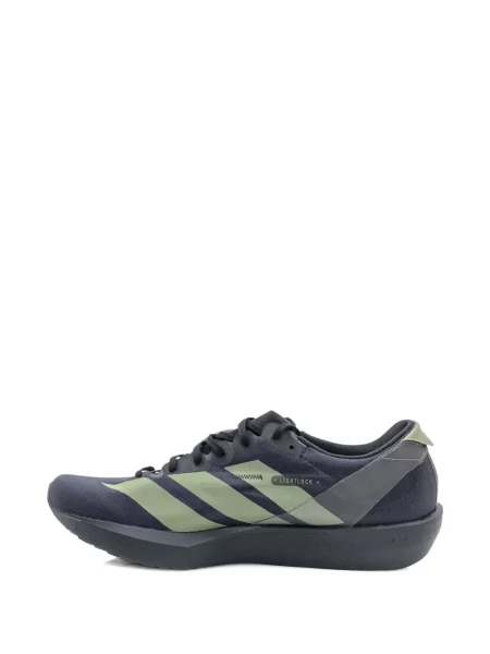 Tenisice Adidas Adizero bijela