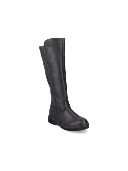 Botine Rieker
