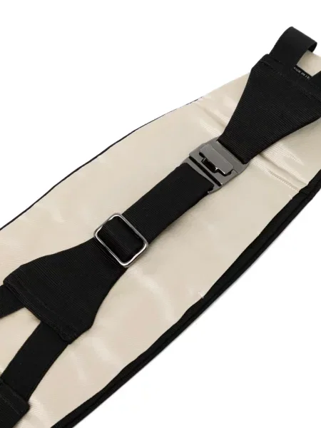 Curea Tom Ford negru