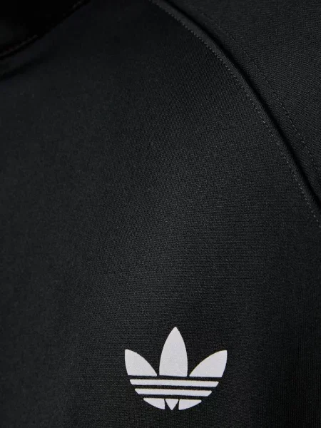 Свитер Adidas Originals