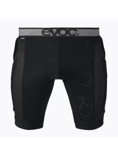 Панталон Evoc черно