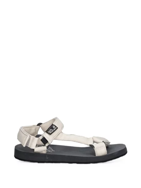 Sandale Jack Wolfskin cu bretele