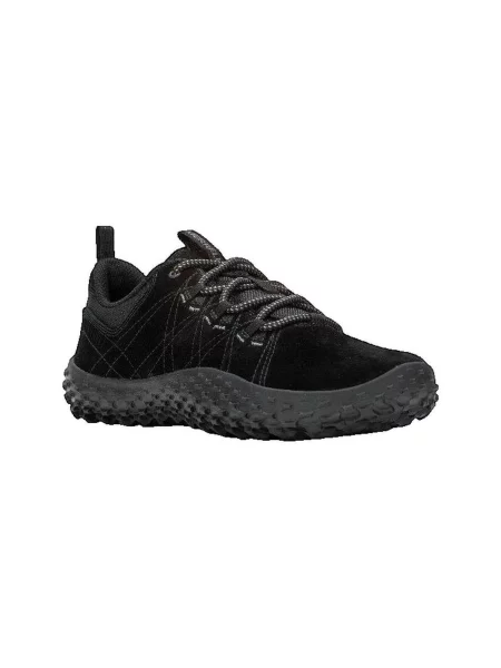 Pantofi Merrell negru