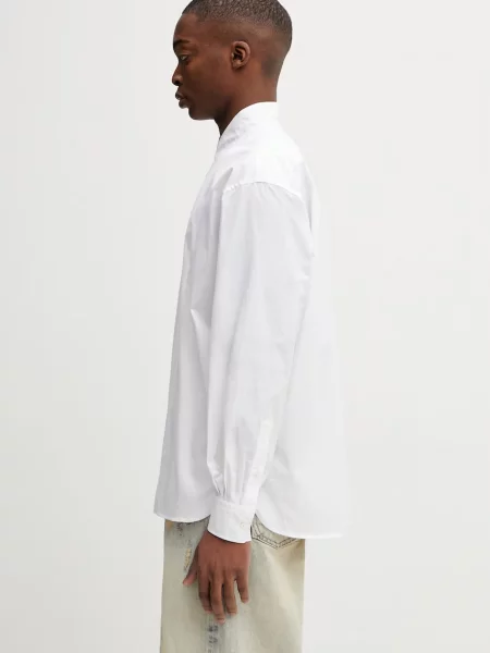 Kenzo cămașă din Shirt LS